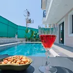 Vilă Efems Fethiye
