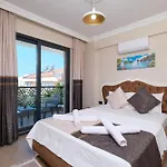 Efems Fethiye