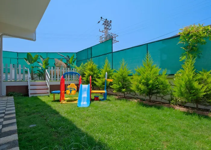 Efems * פאטהיה