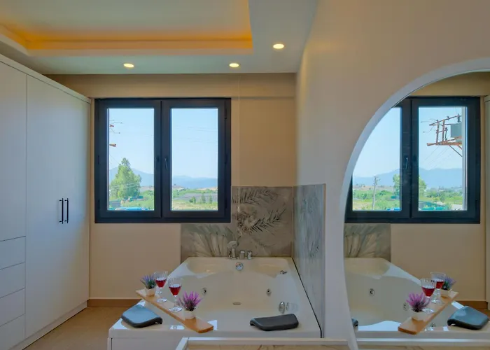 Efems * פאטהיה