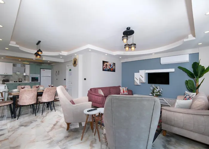 Efems * פאטהיה