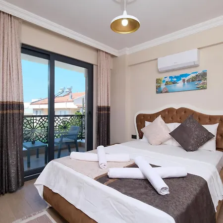 Efems Fethiye